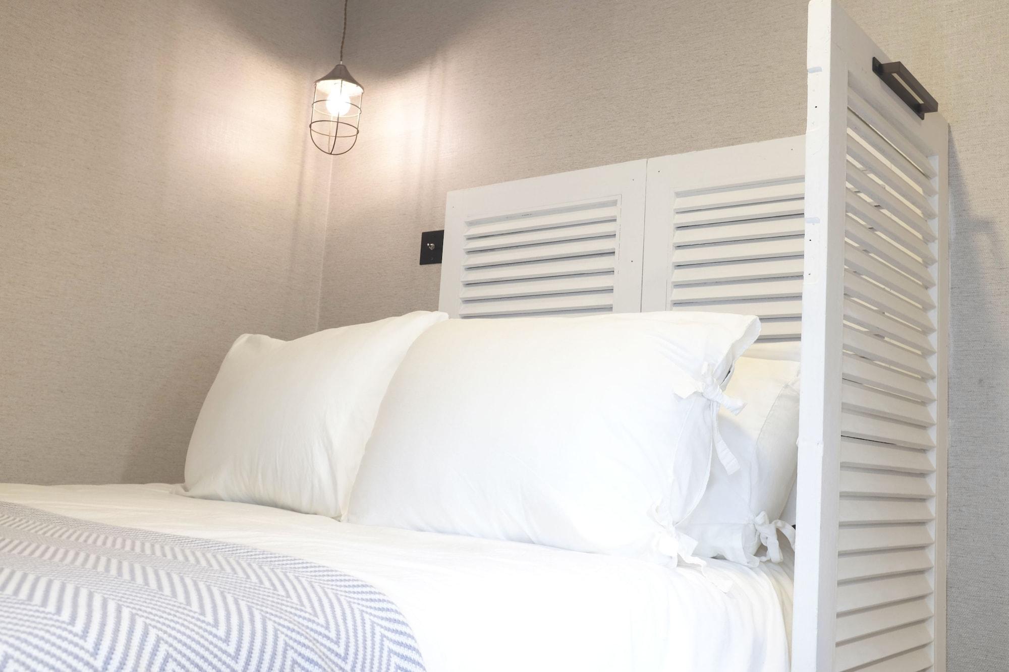 2Nd Casa Hotel Seoul Exterior foto